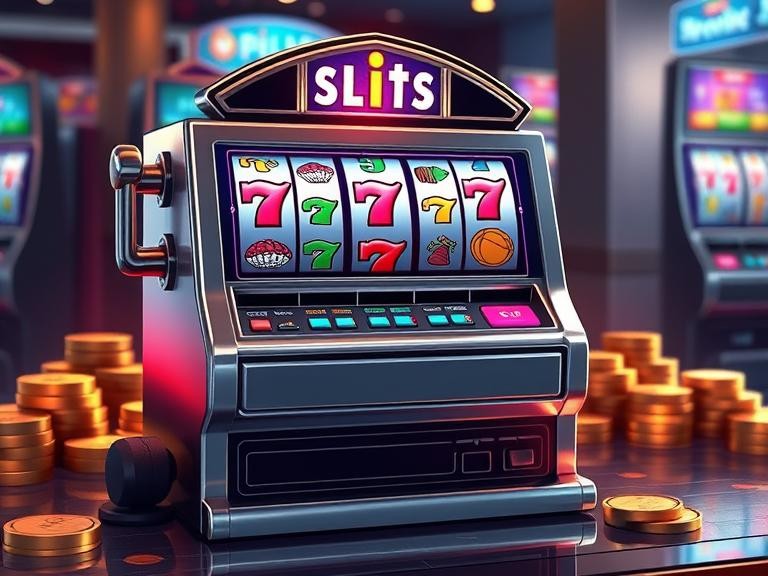 n9bet casino