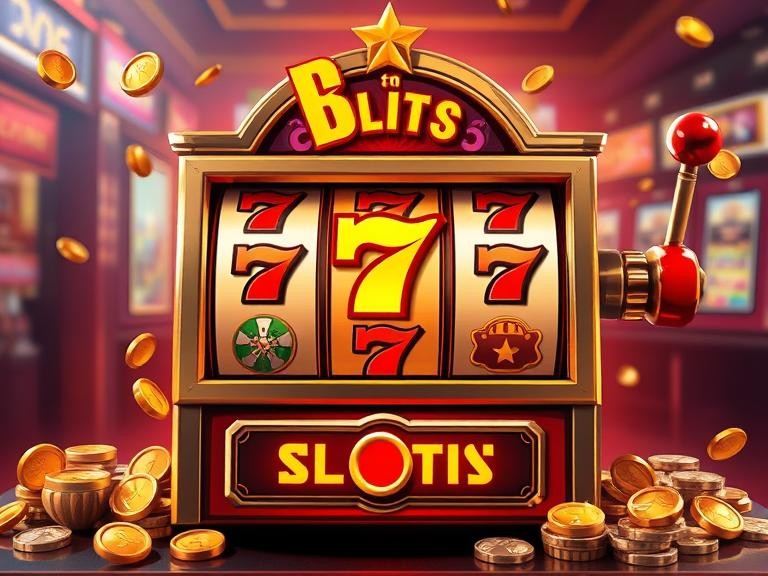 n9bet casino
