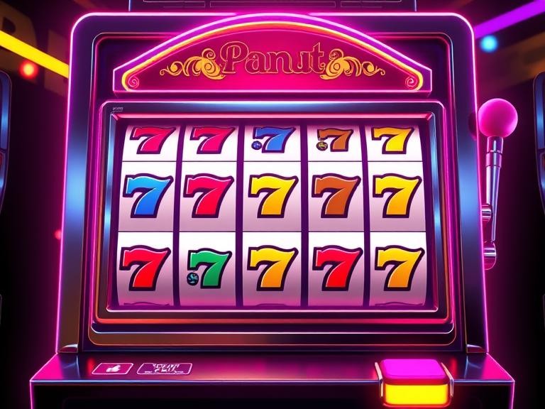 n9bet casino
