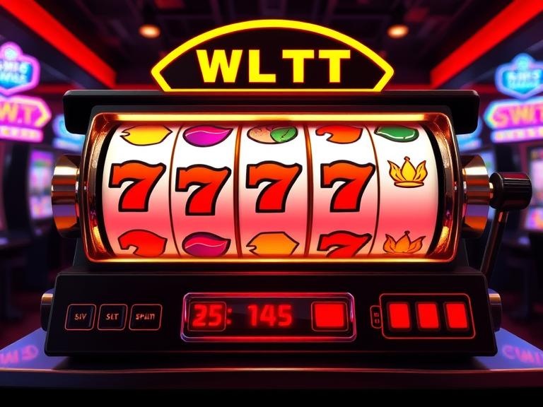 n9bet casino