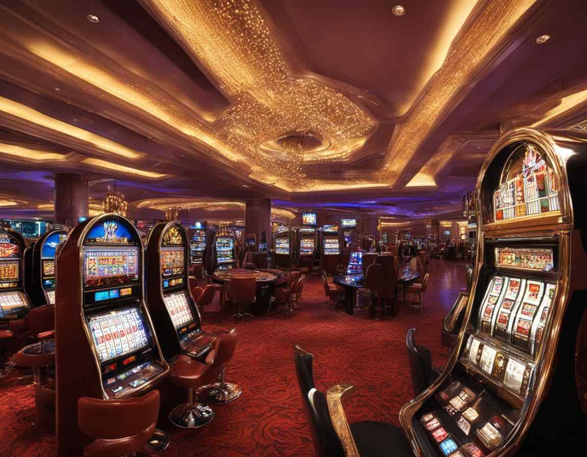 n9bet casino