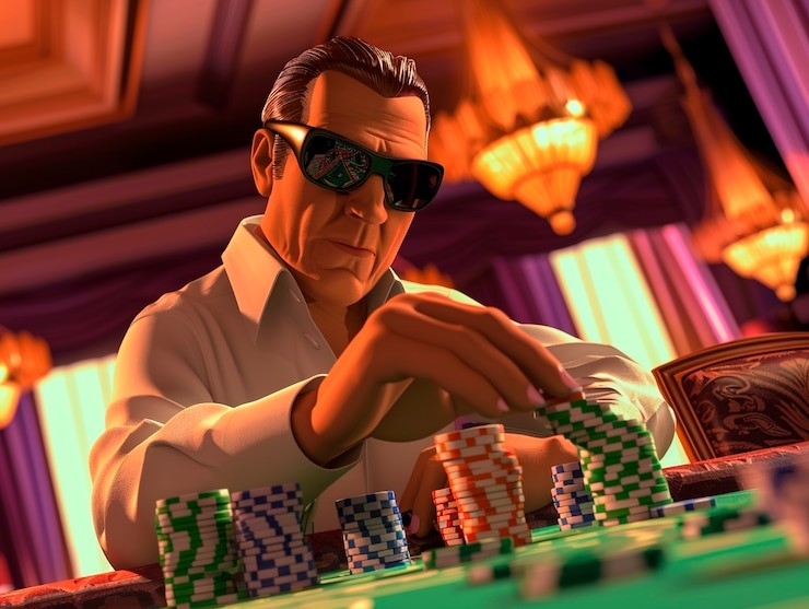 n9bet casino