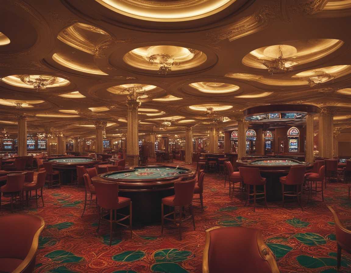 n9bet casino