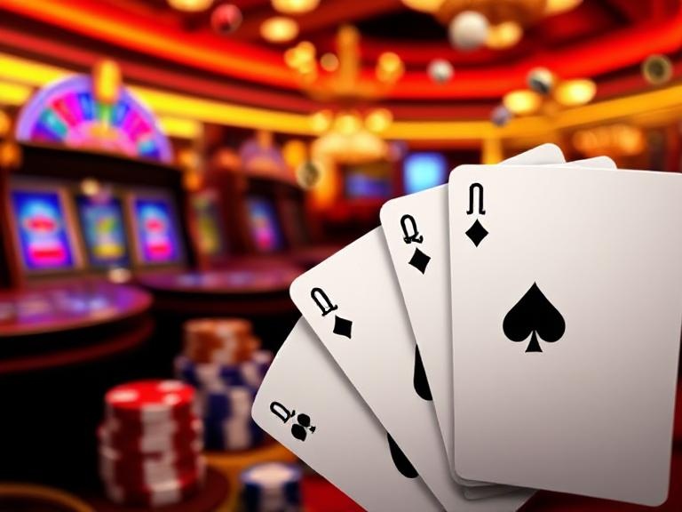 n9bet casino