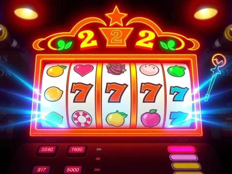 n9bet casino