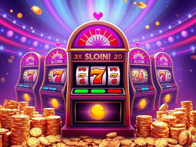 n9bet casino