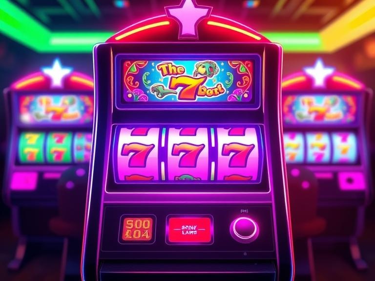 n9bet casino