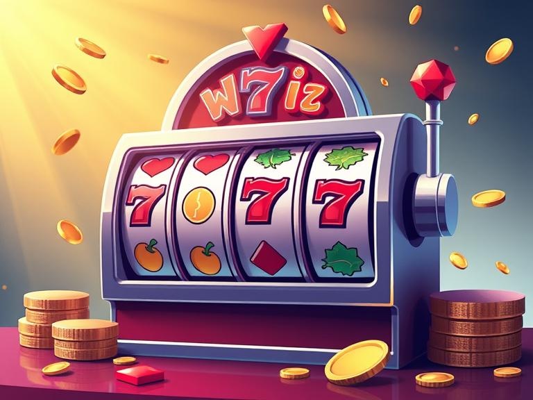 n9bet casino