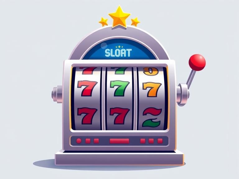 n9bet casino