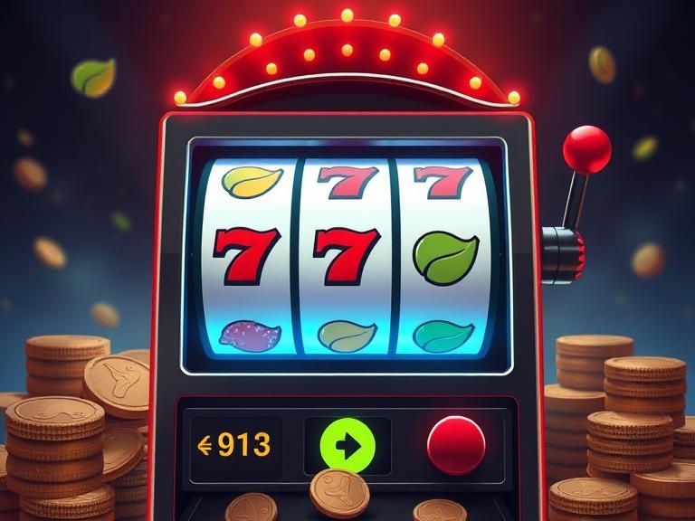 n9bet casino