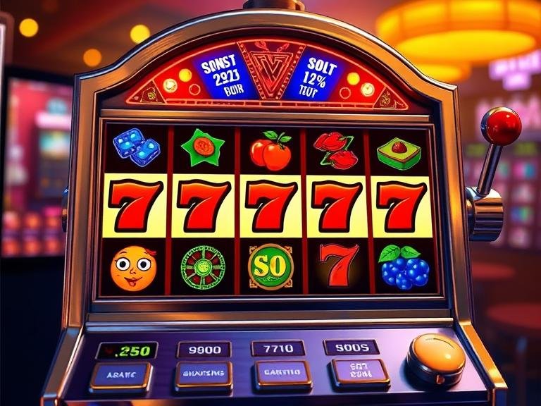 n9bet casino