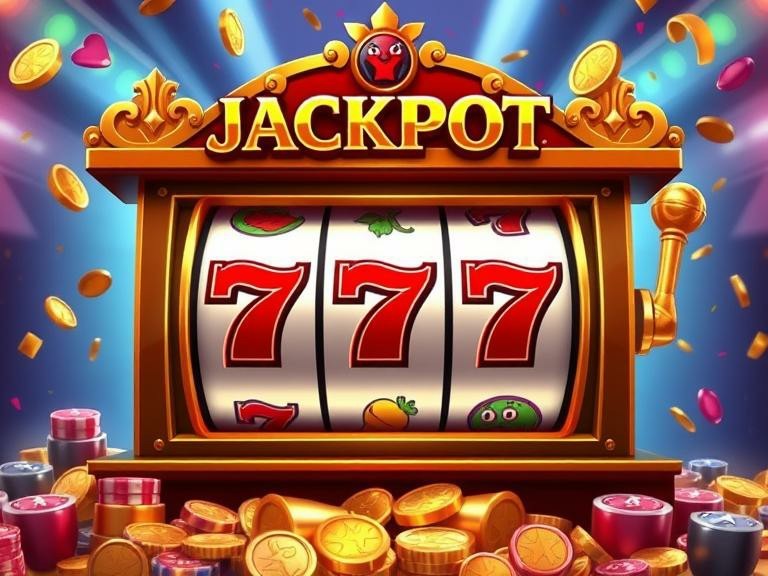 n9bet casino