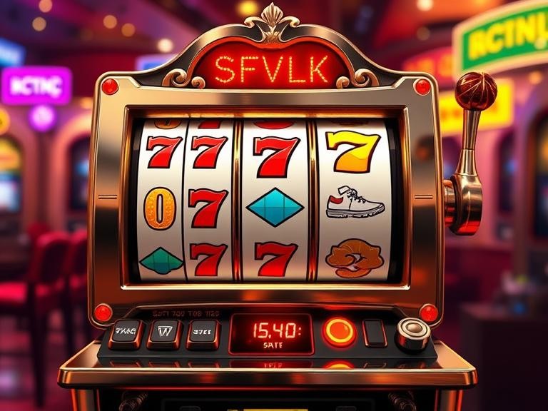 n9bet casino