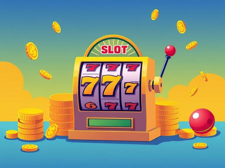 n9bet casino