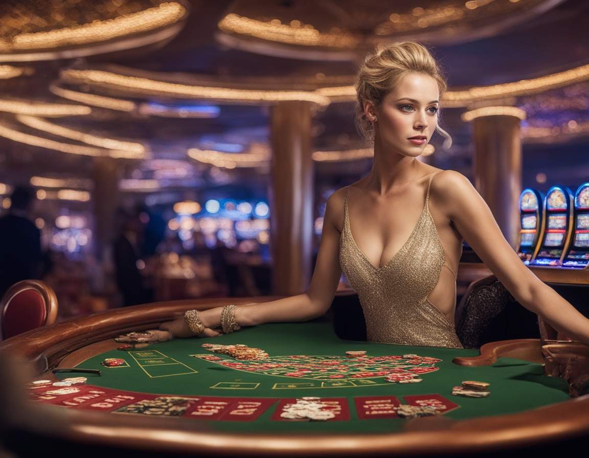 n9bet casino