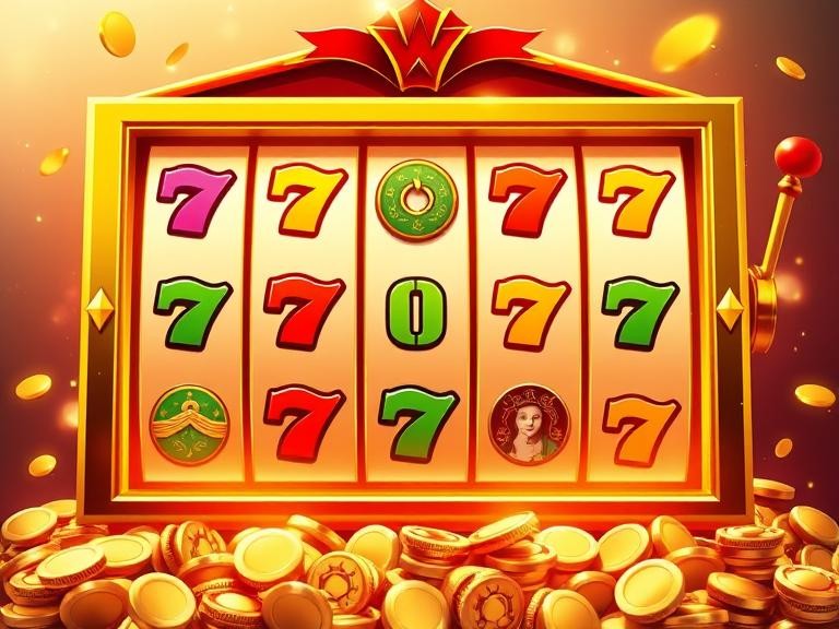 n9bet casino