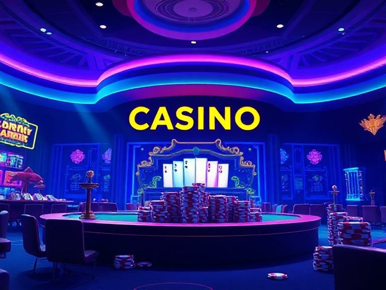 n9bet casino