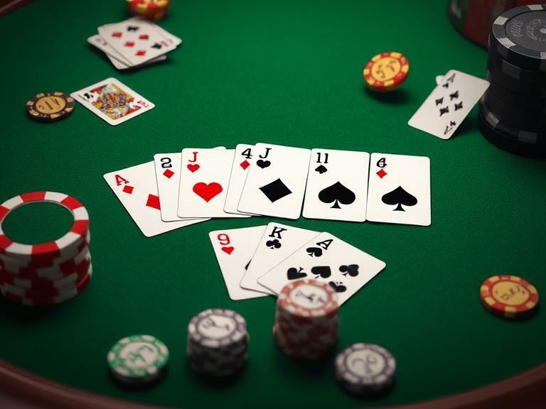 n9bet casino