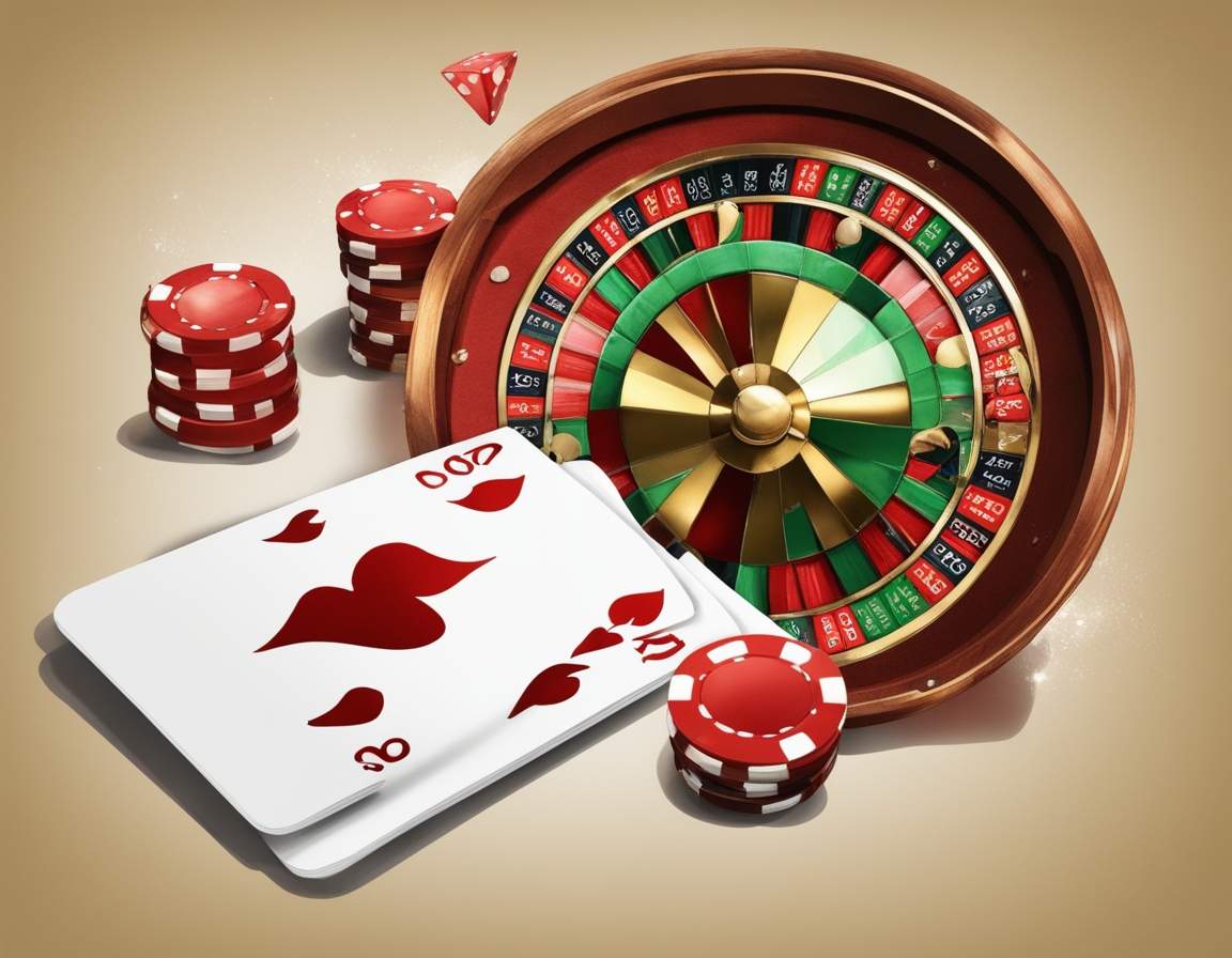 n9bet casino