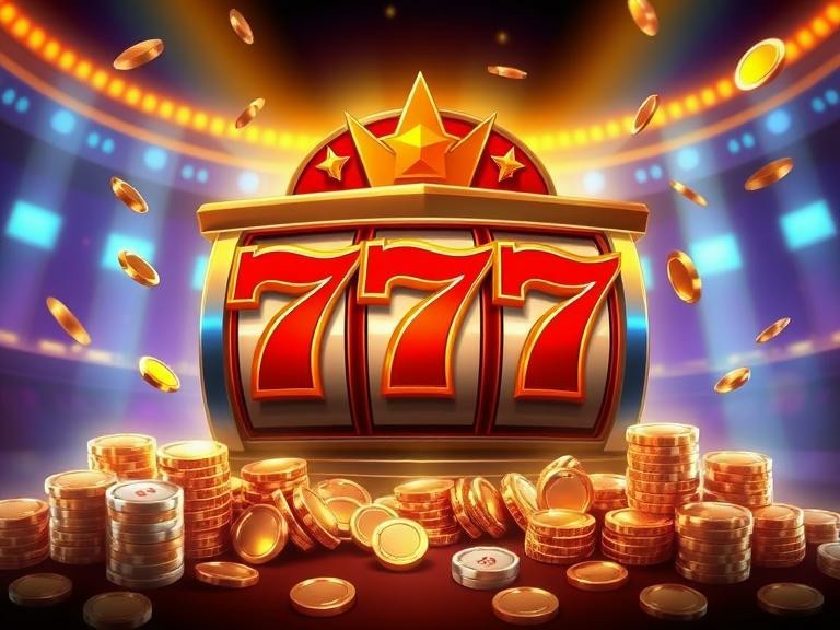 n9bet casino