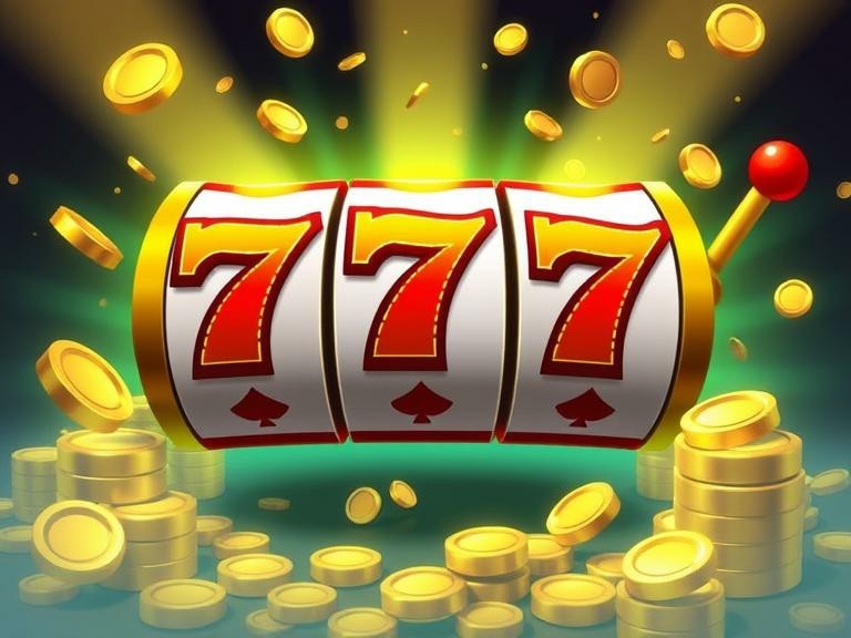 n9bet casino
