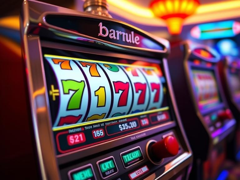 n9bet casino