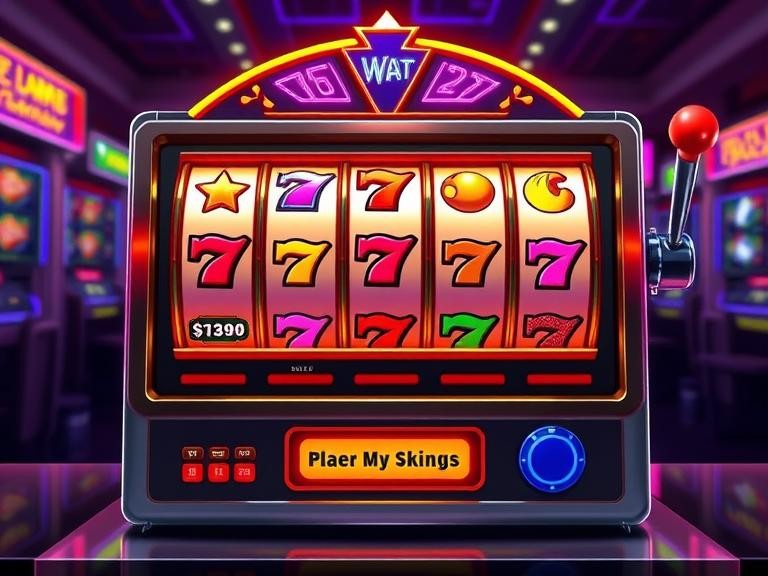 n9bet casino