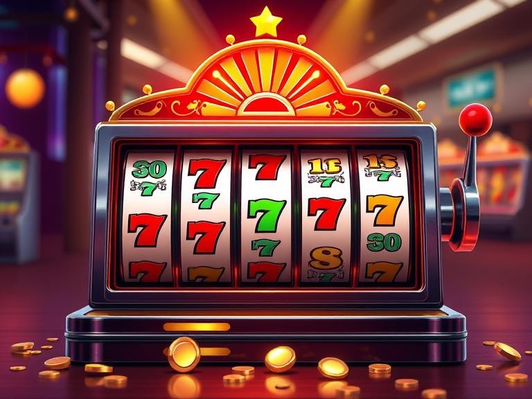 n9bet casino
