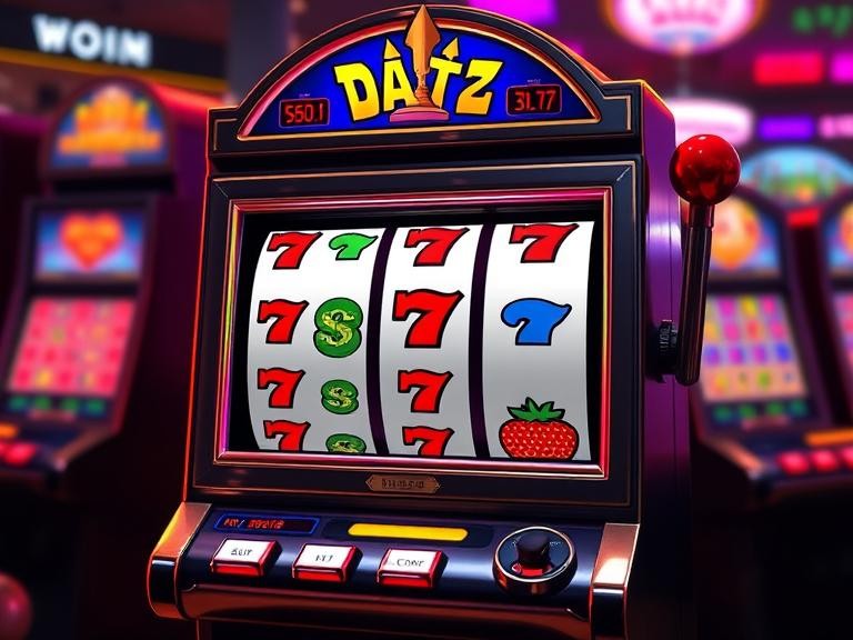 n9bet casino
