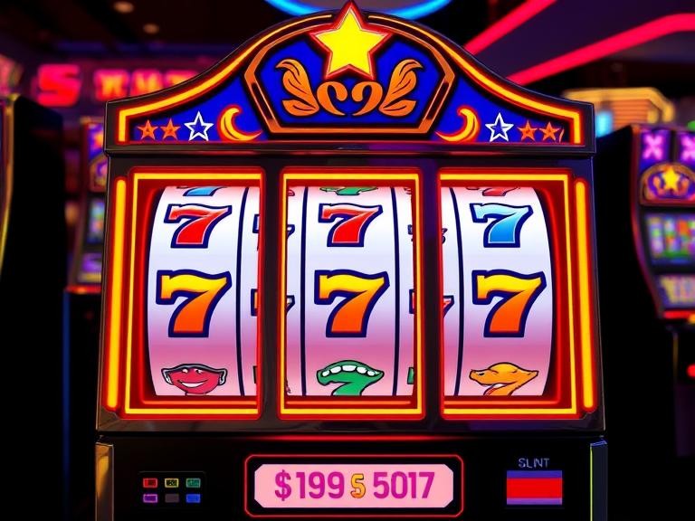 n9bet casino