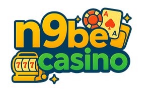 n9bet casino